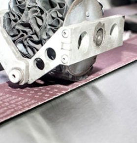 Metal Sheet Plate (Copy)